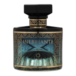 Inquebrante