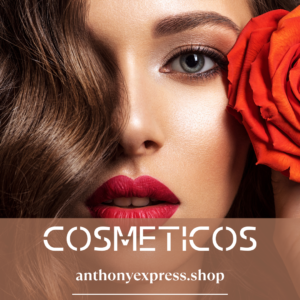 Cosméticos